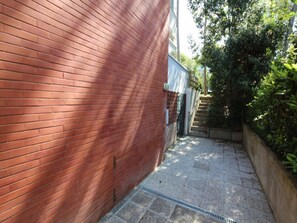 Exterior - Centric Villa in Lignano Pineta (Lignano Sabbiadoro)