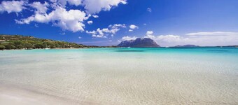Porto Istana Holiday House