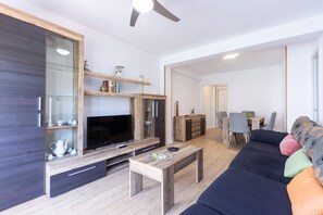Fernseher