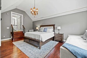 Unclassified image, 5 of 32, button