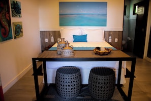 Premium Bungalow
