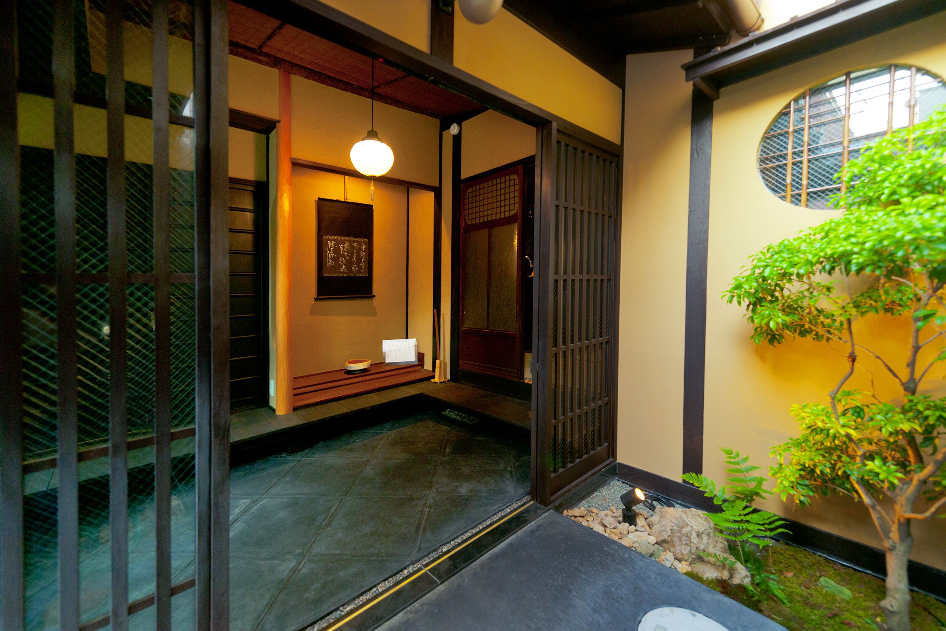 트래디셔널 하우스 | 1 개의 침실, 책상, 무료 WiFi