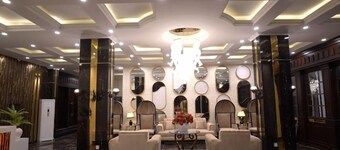 Hotel Heaven Heights