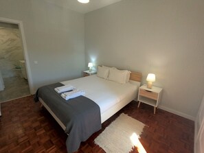 1 quarto