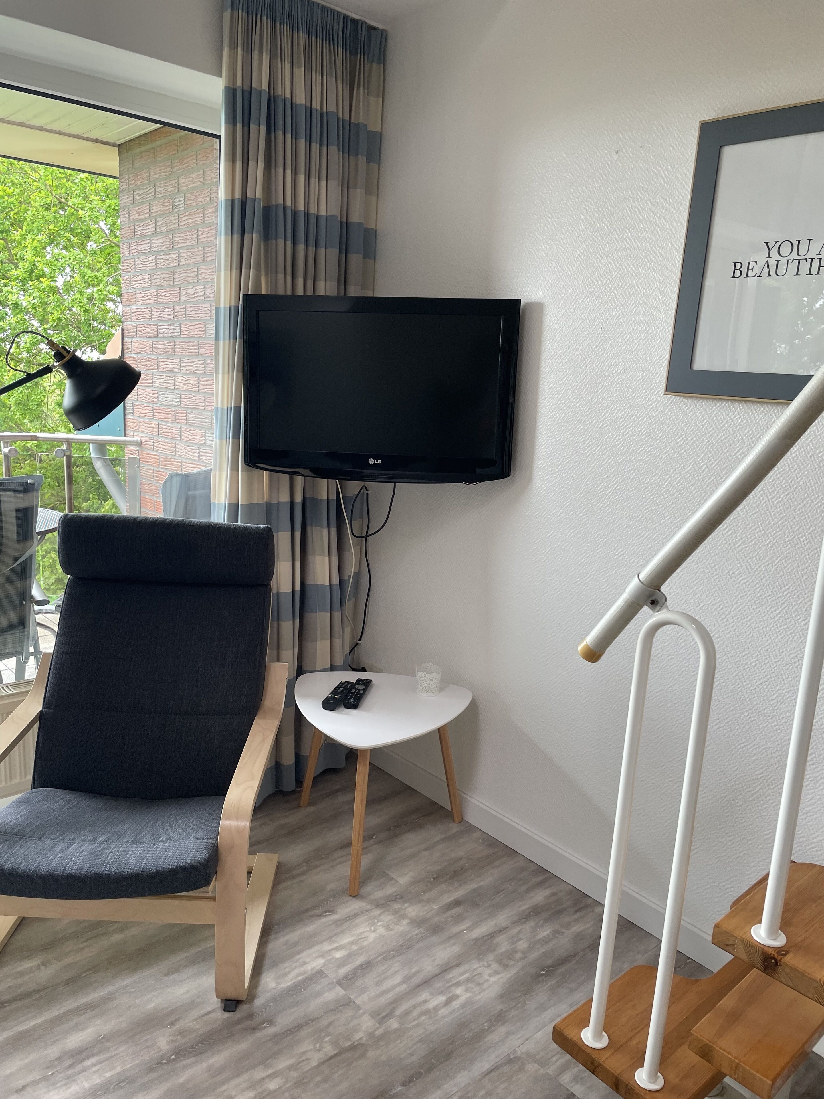 內部