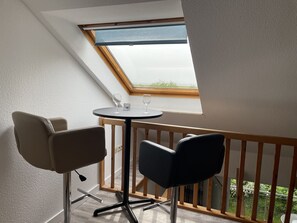 Speisen