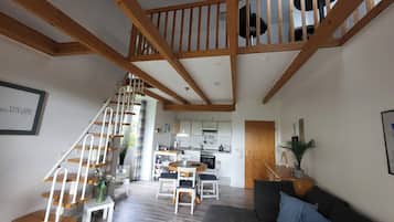 Télévision, livres