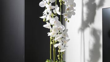 Innendetails