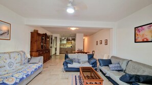 House, Smoking | 2 bedrooms