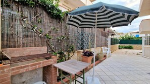 House, Smoking | 2 bedrooms