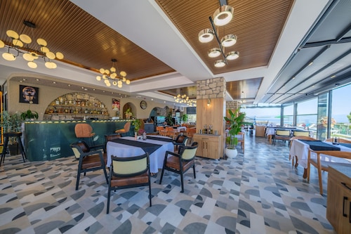 Ornella Hotel