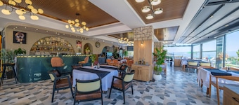 Ornella Hotel