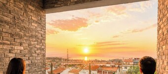 Ornella Hotel
