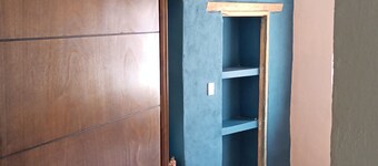 ¡A tan Solo un Minuto de Catedral y Debajo del Teleférico!