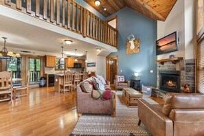 Luokittelematon kuva, 4 kautta 43, painike