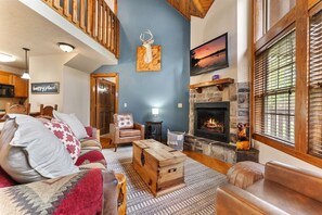 Luokittelematon kuva, 2 kautta 43, painike