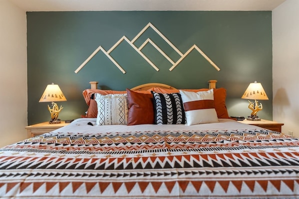 Luokittelematon kuva, 1 kautta 43, painike