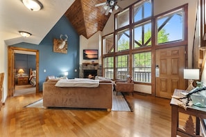 Luokittelematon kuva, 3 kautta 43, painike