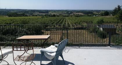 Gßte adapté aux évÚnements en famille ou entre ami