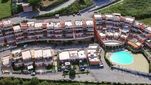 Unclassified image, 2 of 16, button - Nuovissimo Alloggio A Pizzo Complesso Con Piscina (Pizzo)