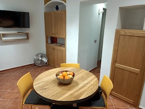 Comedor