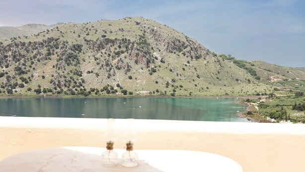 รูปภาพที่ไม่ได้จัดประเภท, 1 จาก 52, ปุ่ม