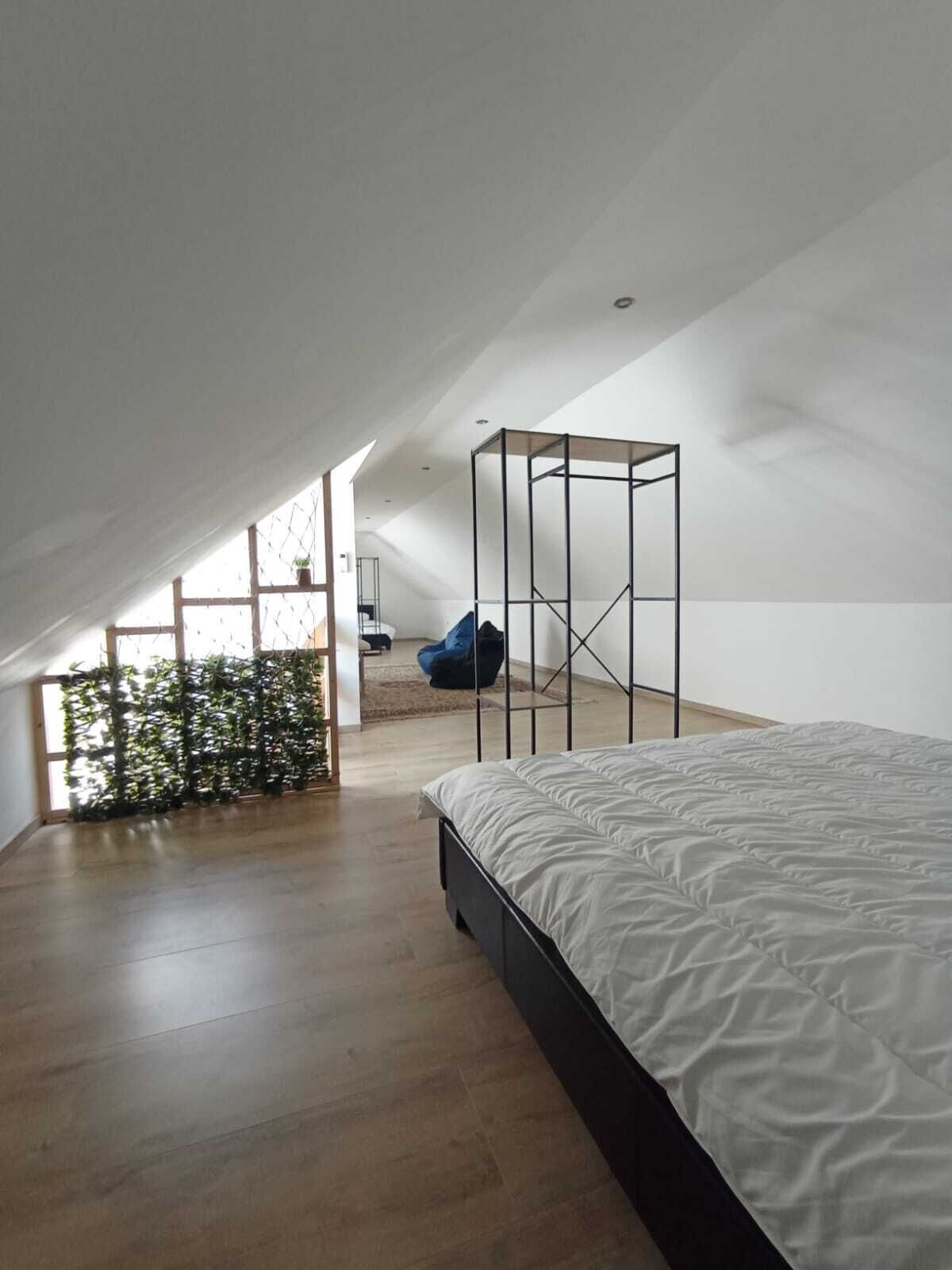 Villa, 3 Bedrooms, Accessible, Smoking | 3 bedrooms