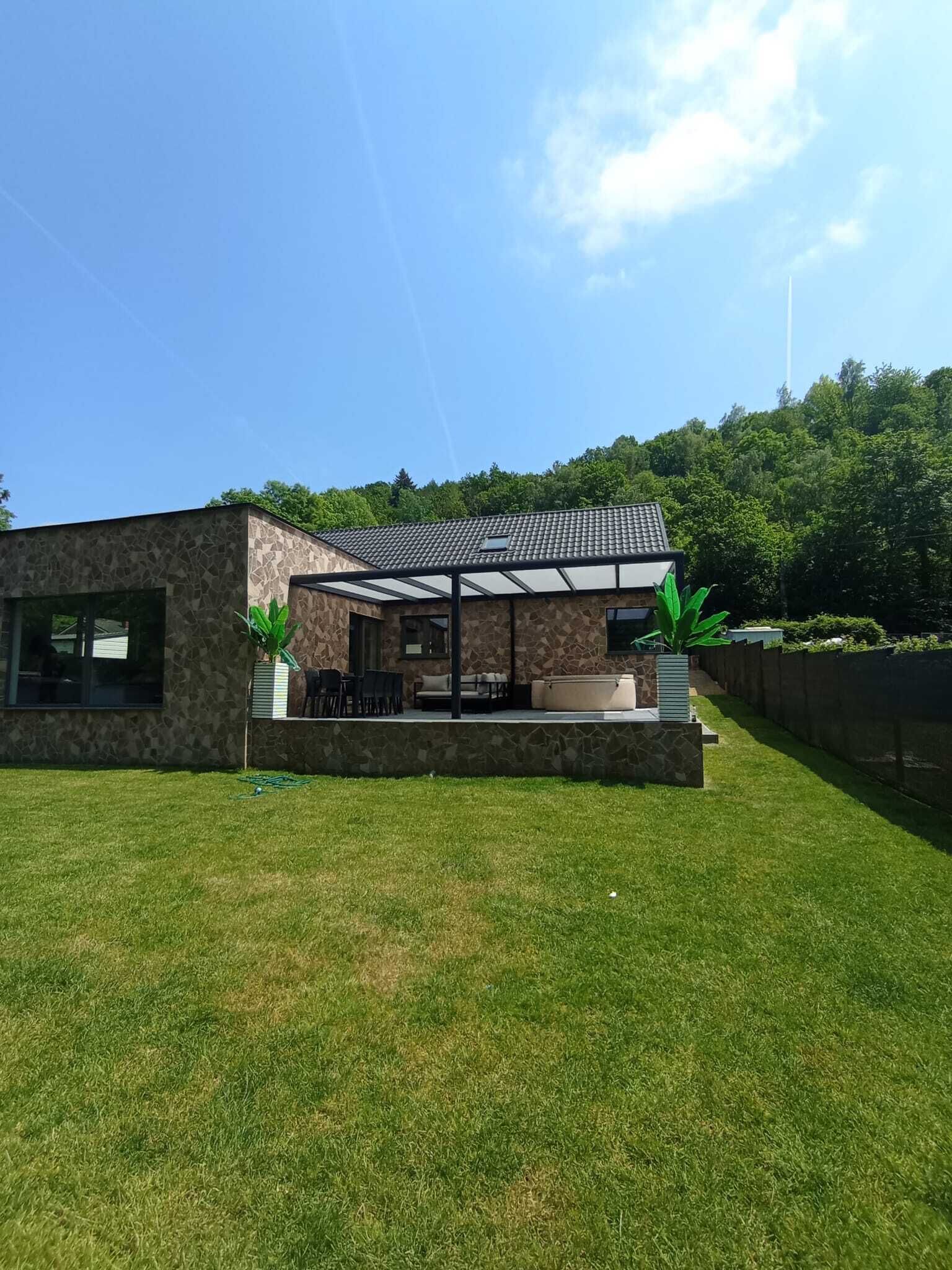 빌라, 침실 3개, 장애인 지원, 흡연 | 외관