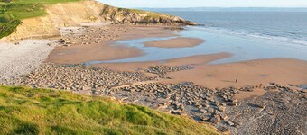 บ้านไก่