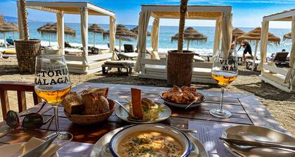 Spacious Detached Villa With Private Floodlit Pool