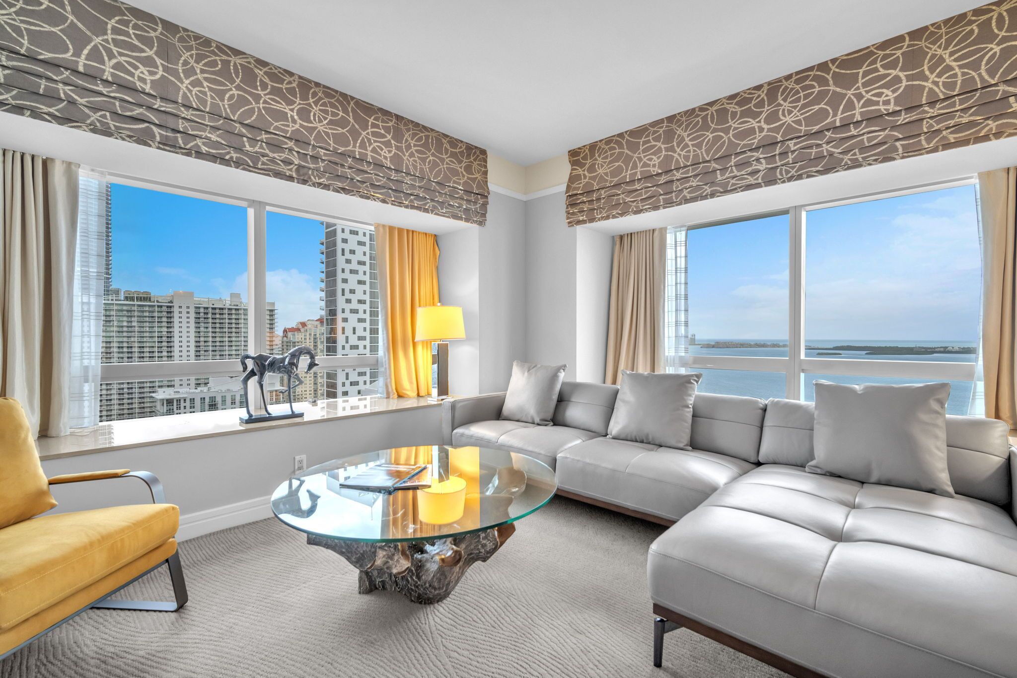 スマートテレビ、テレビゲーム