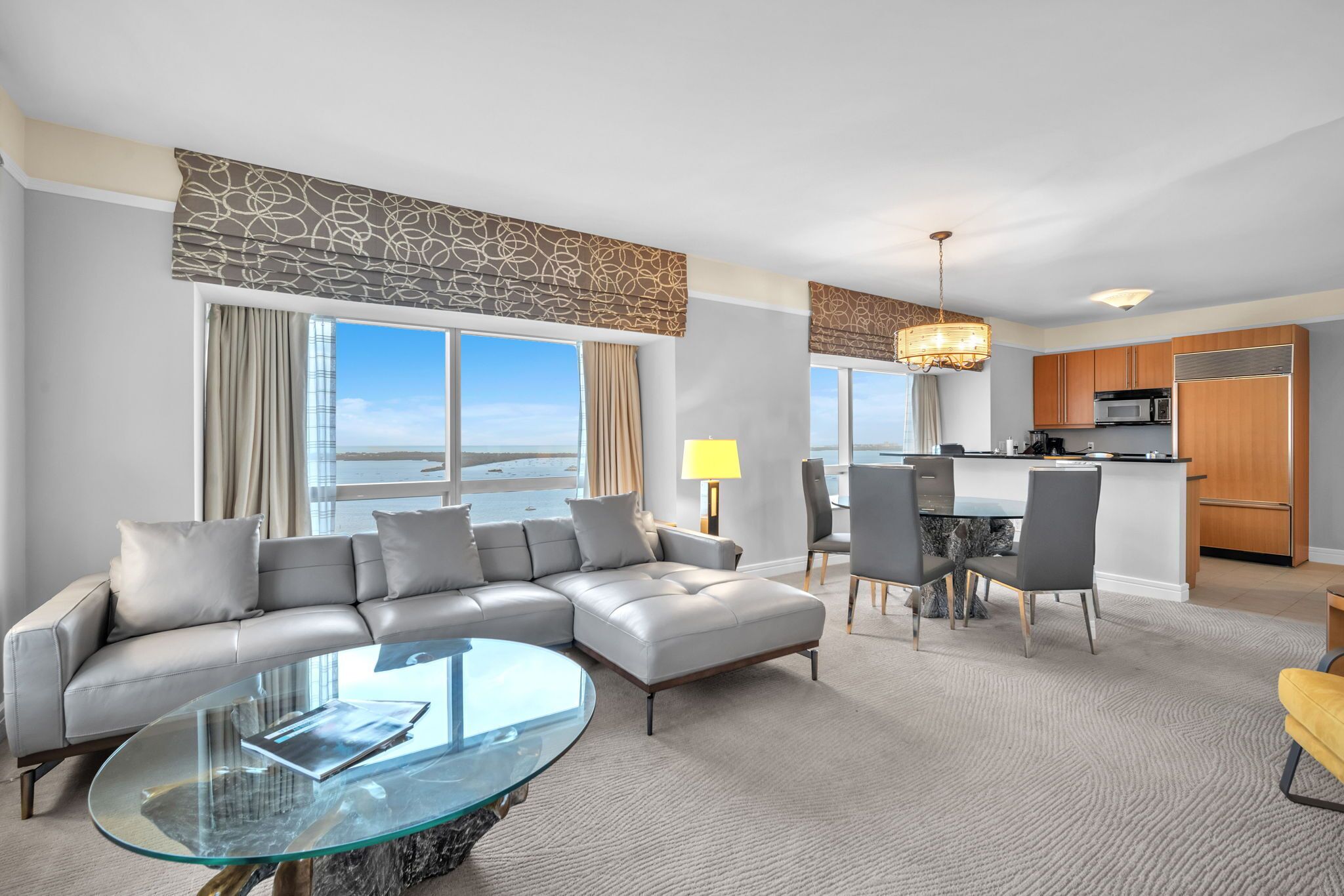 スマートテレビ、テレビゲーム