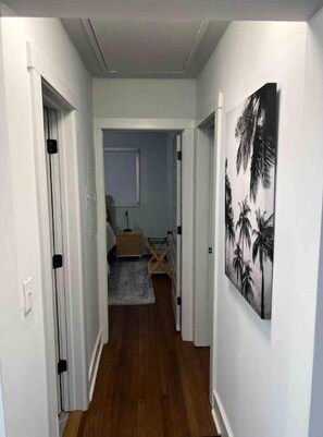 Interior - Atlanta Home - 10 min from everything! (Atlanta)