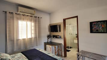 Free rollaway beds, bed sheets