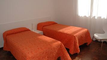 Villa, 3 Bedrooms, Balcony, Garden View | 3 bedrooms