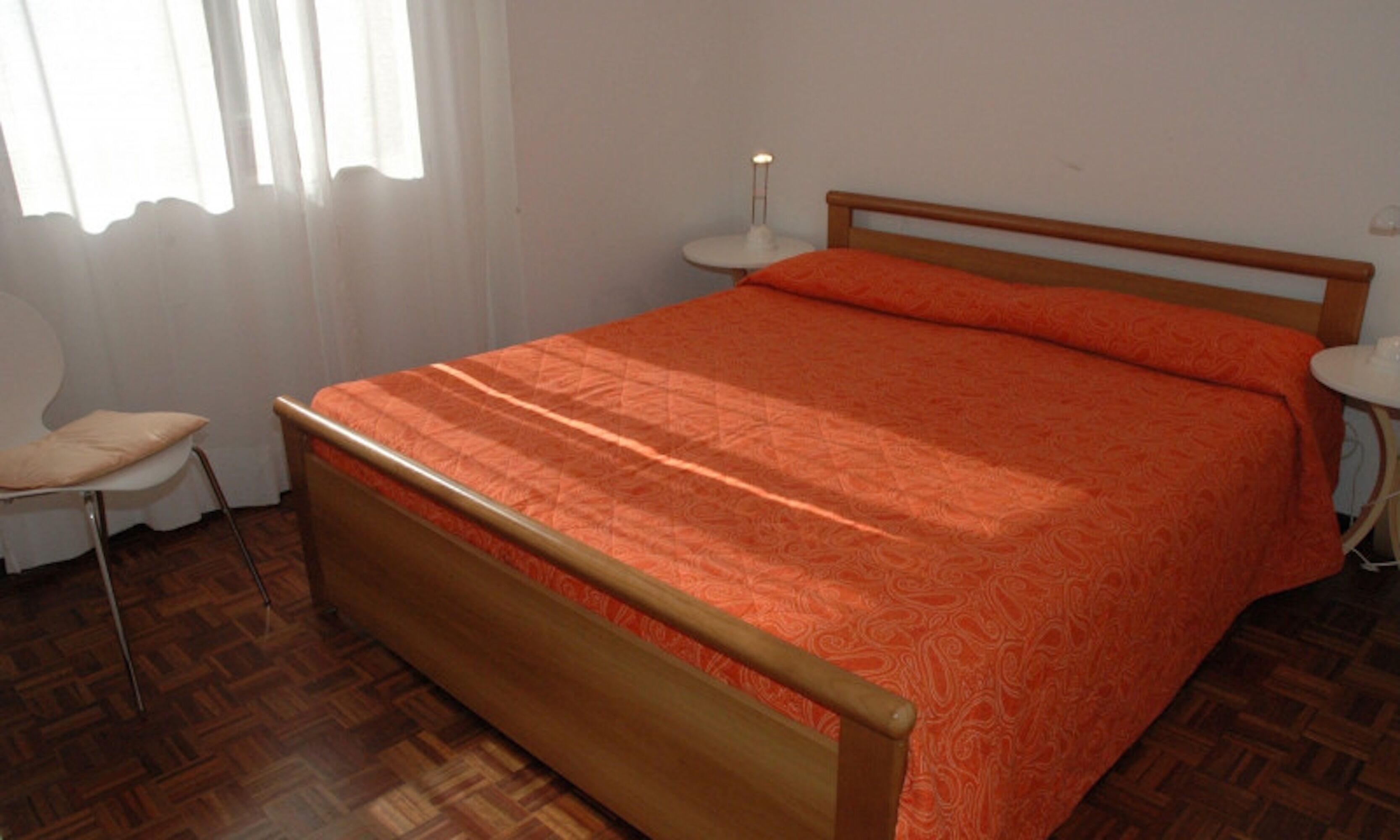 빌라, 침실 3개, 발코니, 정원 전망 | 3 개의 침실