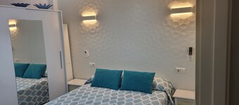 Casa Vacacional SAN Emilio Nº 2