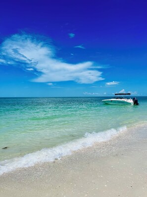 Praia