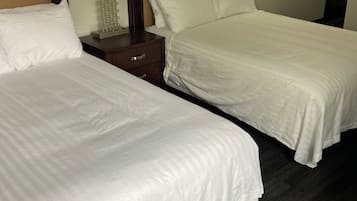 1 quarto, quartos à prova de som, Wi-Fi de cortesia