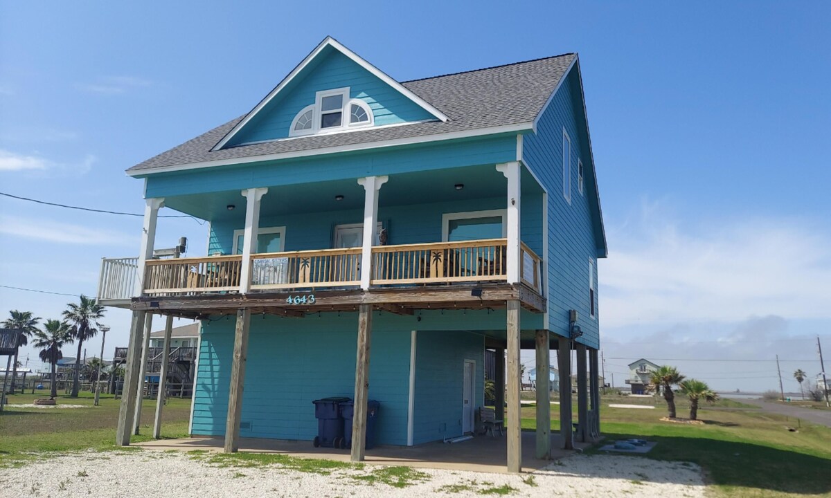 Imagen de perfil del propietario o de la propietaria