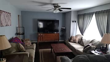 Smart-TV