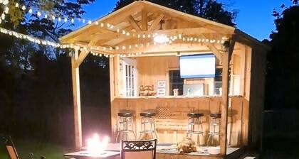 What you see is what you get