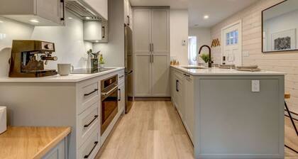Creekside Insbrook New