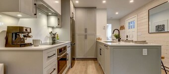 Creekside Insbrook New