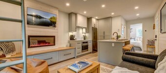 Creekside Insbrook New