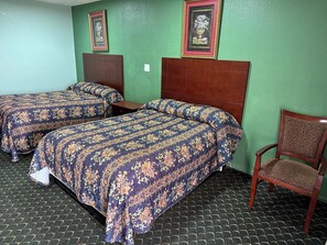 1 غرفة نوم ومكتب ومكواة/لوح كي وواي فاي مجانًا