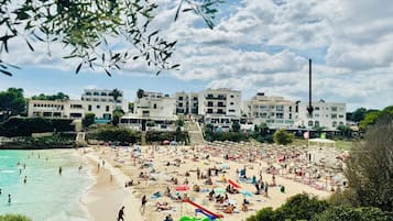 Toalhas de praia