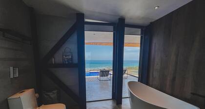 Casa Nina Santa Teresa