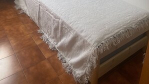 Nicht klassifiziertes Bild, 4 von 13, Schaltfläche