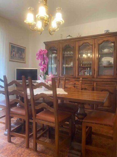 Siena-crete Senesi-val Dorcia